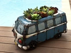 Kool Kombi Planter