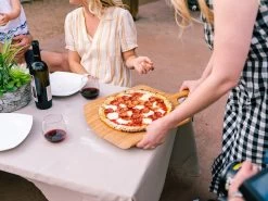 16" Bamboo Pizza Peel | Ooni Range 31 16" Bamboo Pizza Peel | Ooni Range -Garden Comfort Shop ksfqjfp7j5rxb73jpbqwv xl