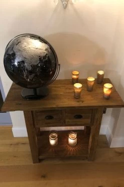 Java Console Table -Garden Comfort Shop kt1153 3 xl