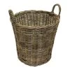 Kubu Basket 2 Kubu Basket -Garden Comfort Shop kubu basket xl