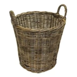 Kubu Basket