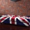 Union Jack Ottoman 2 Union Jack Ottoman -Garden Comfort Shop l903 xl