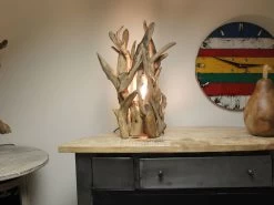 Root Table Lamp 19 Root Table Lamp -Garden Comfort Shop lamp 01 xl