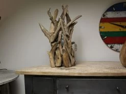 Root Table Lamp 18 Root Table Lamp -Garden Comfort Shop lamp 04 xl