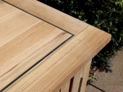 Large Cushion Box With Doors | FSC® Certified 33 Large Cushion Box With Doors | FSC® Certified -Garden Comfort Shop large cushion box with doors xl 15