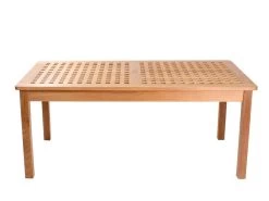 Kensington 1.8m Table 9 Kensington 1.8m Table -Garden Comfort Shop large kensington table XL 1