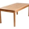 Kensington 1.8m Table -Garden Comfort Shop large kensington table XL