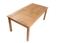 Kensington 1.8m Table 10 Kensington 1.8m Table -Garden Comfort Shop large kensington table XL 2