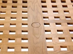 Kensington 1.8m Table 12 Kensington 1.8m Table -Garden Comfort Shop large kensington table XL 4