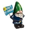 Larry The Gnome Love Thy Garden 1 Larry The Gnome Love Thy Garden -Garden Comfort Shop larry the gnome love thy garden xl