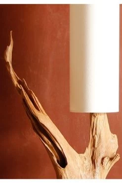 Laura Table Lamp