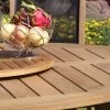 Lazy Susan - 75cm Diameter 1 Lazy Susan - 75cm Diameter -Garden Comfort Shop lazy susan 70cm