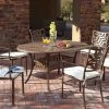 Leaf 1.7m Oval Table 2 Leaf 1.7m Oval Table -Garden Comfort Shop leaf 6 seater oval set XL