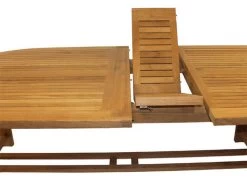 Malvern Luxury 10 Chair Teak Dining Set | FSC® Certified 33 Malvern Luxury 10 Chair Teak Dining Set | FSC® Certified -Garden Comfort Shop leaf table unit xl 2 8 xl