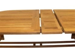 Malvern Luxury 10 Chair Teak Dining Set | FSC® Certified 32 Malvern Luxury 10 Chair Teak Dining Set | FSC® Certified -Garden Comfort Shop leaf table unit xl 3 8 xl