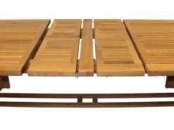 Malvern Luxury 10 Chair Teak Dining Set | FSC® Certified 28 Malvern Luxury 10 Chair Teak Dining Set | FSC® Certified -Garden Comfort Shop leaf table unit xl 7 8 xl