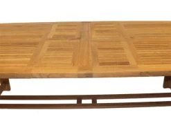 Malvern Luxury 10 Chair Teak Dining Set | FSC® Certified 27 Malvern Luxury 10 Chair Teak Dining Set | FSC® Certified -Garden Comfort Shop leaf table unit xl 8 9 xl