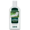 Golden Care Outdoor Leather Protector -Garden Comfort Shop leather protector