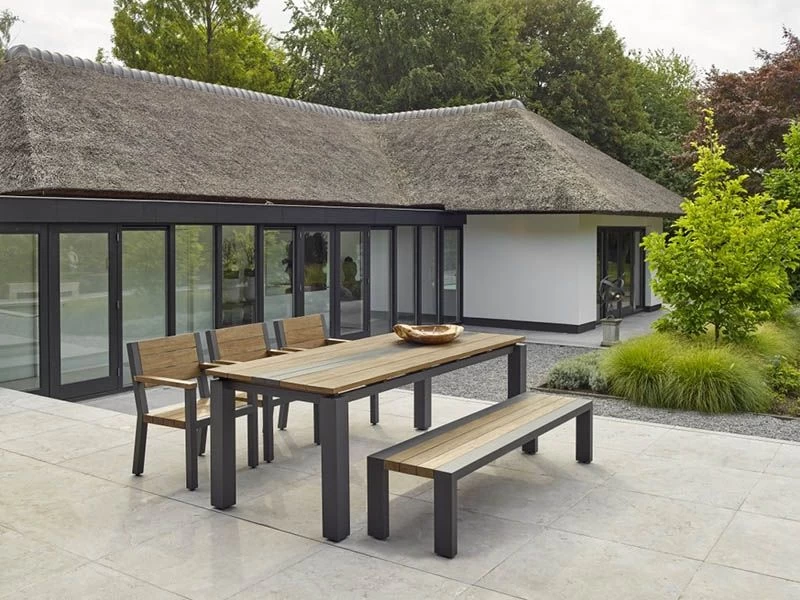 Legend Sports Bench | Life Range 4 Legend Sports Bench | Life Range - Image 2