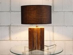 Lego Table Lamp - Square 7 Lego Table Lamp - Square -Garden Comfort Shop lego table lamp square xl 1 1