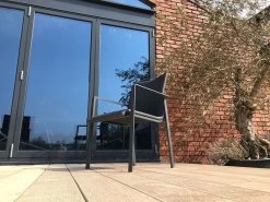 Timor Sense 6 Chair Dining Set Life Range | FSC® Certified -Garden Comfort Shop lifesensechairxl 1 2 1