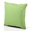 Scatter Cushion - Lime Green