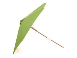 270cm Diameter Canopy Only 40 270cm Diameter Canopy Only -Garden Comfort Shop limegreencanop 1xl 3 1