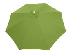 270cm Diameter Canopy Only 41 270cm Diameter Canopy Only -Garden Comfort Shop limegreencanop 2xl 3 1