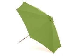 300cm Diameter Canopy Only -Garden Comfort Shop limegreencanop 3xl 6
