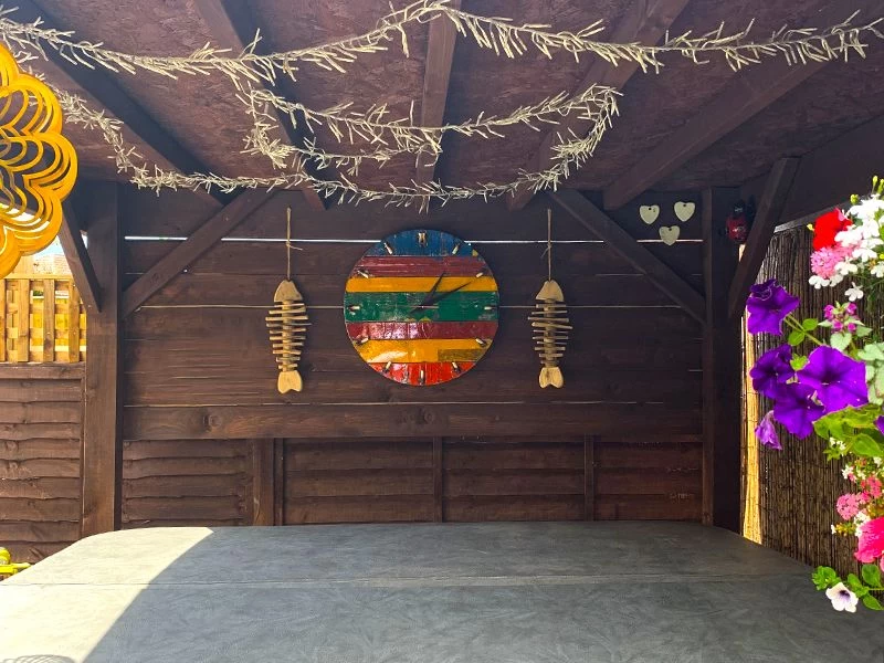 Rock Around The Clock 5 Rock Around The Clock - Image 3