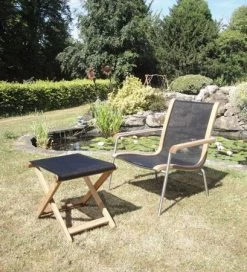 S Line Lister Relax Chair 21 S Line Lister Relax Chair -Garden Comfort Shop lister relax chair 7