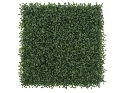Living Wall Tile | Small Green | 50cm X 50cm -Garden Comfort Shop liv014 small green bi 1