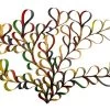 Loop The Loop Wall Hanging 2 Loop The Loop Wall Hanging -Garden Comfort Shop loop20the20loop20wall20art e40465bi