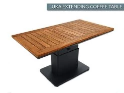 Miami Corner Unit | LIFE Range -Garden Comfort Shop luka table tab 1