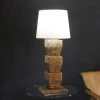 Lumen Table Lamp 2 Lumen Table Lamp -Garden Comfort Shop lumen 3 table lamp xl