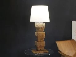 Lumen Table Lamp