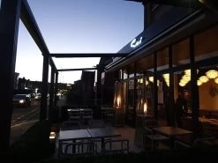 Luna Retractable Awning - 4X 3M | Ex Display 39 Luna Retractable Awning - 4X 3M | Ex Display -Garden Comfort Shop luna saire rest7bi 2