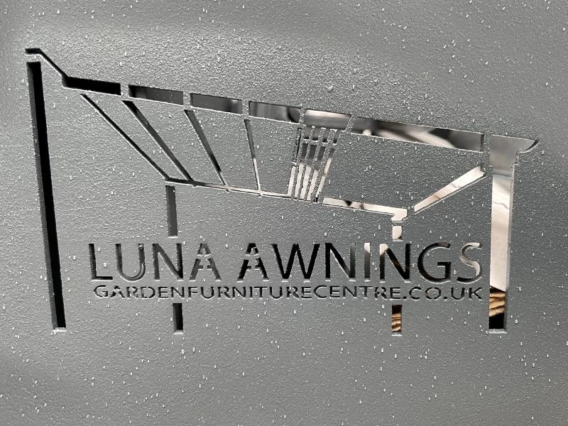 Luna Retractable Awning - 4X 3M | Ex Display 12 Luna Retractable Awning - 4X 3M | Ex Display - Image 10