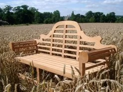 Lutyens 1.5m Bench | FSC® Certified 39 Lutyens 1.5m Bench | FSC® Certified -Garden Comfort Shop lutyens 1.5m fsc bench xl 3 2 xl
