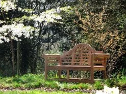 Lutyens 1.5m Bench | FSC® Certified 37 Lutyens 1.5m Bench | FSC® Certified -Garden Comfort Shop lutyens 1.5m fsc bench xl 2 xl