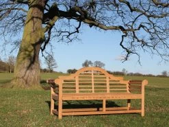 Lutyens 1.9m Bench | FSC® Certified 28 Lutyens 1.9m Bench | FSC® Certified -Garden Comfort Shop lutyens 1.9m bench XL 1 3