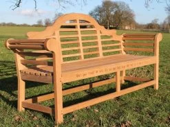 Lutyens 1.9m Bench | FSC® Certified 29 Lutyens 1.9m Bench | FSC® Certified -Garden Comfort Shop lutyens 1.9m bench XL 2 3