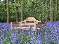 Lutyens 1.9m Bench | FSC® Certified 31 Lutyens 1.9m Bench | FSC® Certified -Garden Comfort Shop lutyens 1.9m bench XL 5 2