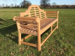 Lutyens 1.9m Bench | FSC® Certified 37 Lutyens 1.9m Bench | FSC® Certified -Garden Comfort Shop lutyens 1.9m bench xl 4 3 xl