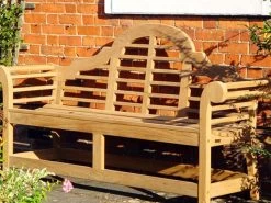 Lutyens 1.9m Bench | FSC® Certified 39 Lutyens 1.9m Bench | FSC® Certified -Garden Comfort Shop lutyens 1.9m fsc bench xl 1 2 xl