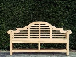Lutyens 1.9m Bench | FSC® Certified 40 Lutyens 1.9m Bench | FSC® Certified -Garden Comfort Shop lutyens 1.9m fsc bench xl 2 2 xl