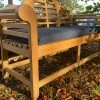 Lutyens Bench 122CM | Replacement Cushion 2 Lutyens Bench 122CM | Replacement Cushion -Garden Comfort Shop lutyens bench resized 00v1