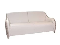 Luxor 3 Seater Sofa Cover 7 Luxor 3 Seater Sofa Cover -Garden Comfort Shop luxor 3 seater sofa XL 2