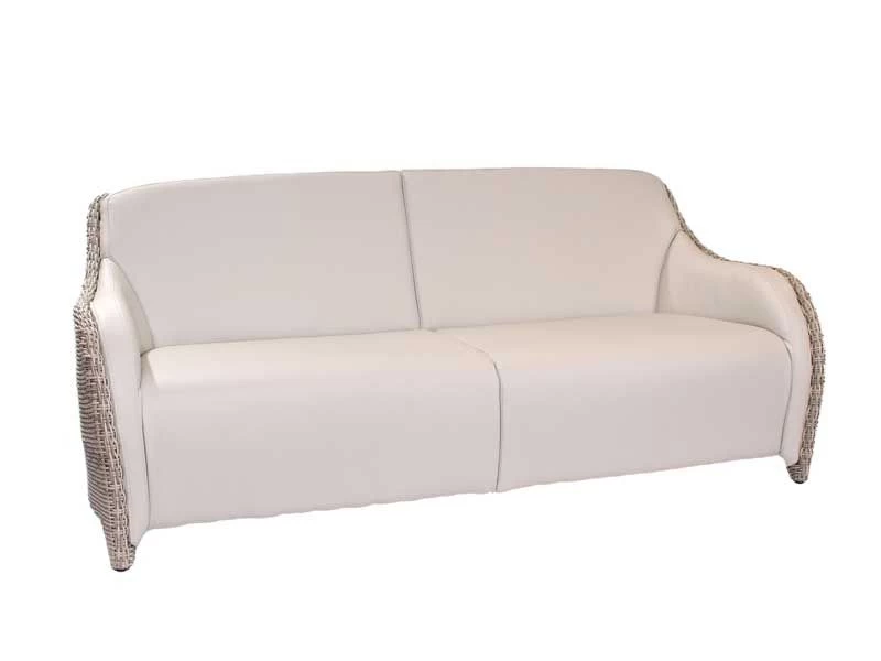 Luxor 3 Seater Sofa Cover 5 Luxor 3 Seater Sofa Cover - Image 3