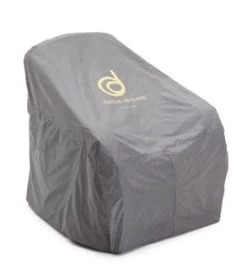 Luxor Chair Cover 8 Luxor Chair Cover -Garden Comfort Shop luxor chair cover L
